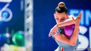 esibizioni final6 sfe07094 copia simone ferraro ph